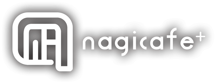 nagicafe+